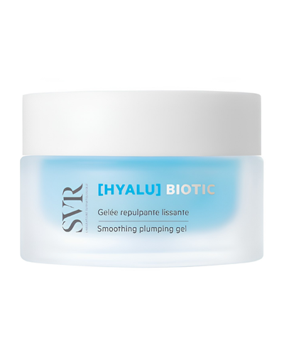 Hyalubiotic Gel Rellenador y Regenerador 50 ML – Bel Skin Boutique Hyalubiotic Gel Rellenador y Regenerador 50 ML – Bel Skin Boutique